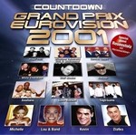 Soultans - Set me free cover