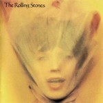 The Rolling Stones - Angie cover