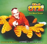 DJ tzi - Do Wah Diddy cover