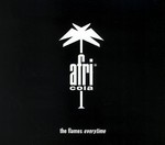 The Flames - Everytime (Afri Cola Song) cover
