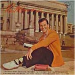 Pat Boone - I'll be home cover