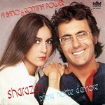 Al Bano & Romina Power - Sharazan cover