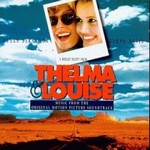 Glenn Frey - Part of me part of you cover