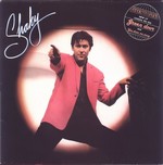 Shakin' Stevens - Mona Lisa cover