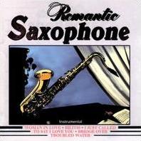 Acoustic Sound Orchestra - Bilitis (instr. sax) cover