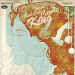 Carole King - Hard Rock Cafe cover