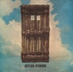 The Eagles - Tequila sunrise cover