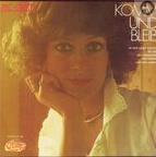 Ric Gerty - Ave Maria (La novia – The wedding) cover