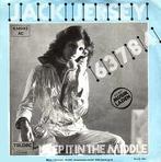 Jack Jersey - 63784 cover