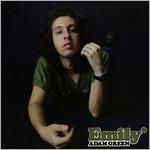 Adam Green - Emily cover