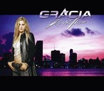 Gracia - Run & Hide cover
