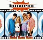 Banaroo - Dubi dam dam cover