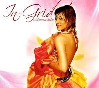 In-Grid - Mama mia cover
