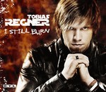 Tobias Regner - I Still Burn cover