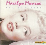 Marilyn Monroe - Diamonds Are A Girl's Best Friend cover