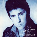 Shakin' Stevens - Teardrops cover