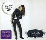 Gabriella Cilmi - Sweet About Me cover