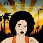 R.I.O. - Shine On cover