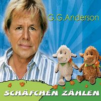 G.G. Anderson - Schfchen zhlen cover