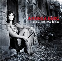 Andrea Berg - Verdammt ich lieb dich noch cover