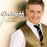 Christoff - Der Mond und die Sterne cover