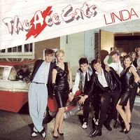 The Ace Cats - Linda cover