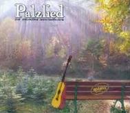 Die anonyme Giddarischde - Palzlied (Pfälzer Partysong) cover