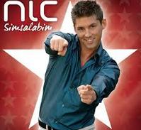 Nic - Rosamunde (Tanzmix) cover