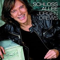 Jrgen Drews - Rette mich wer kann (SOS) cover
