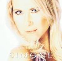 Simone - Inferno cover