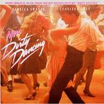 Michael Lloyd & Le Disc - Merengue (from “Dirty Dancing”) cover