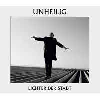 Unheilig - Lichter der Stadt cover