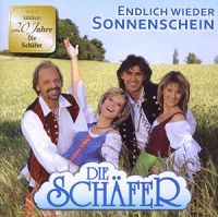 Die Schfer - Dass die Sterne fr dich wieder scheinen cover