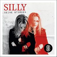 Silly - Deine Stärken cover