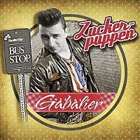 Andreas Gabalier - Zuckerpuppen cover