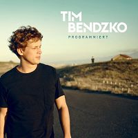 Tim Bendzko - Programmiert cover
