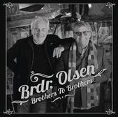 Olsen Brothers - You Really Got Me (piano rock vers) cover