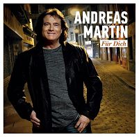 Andreas Martin - Du, ich mal dein Bild cover