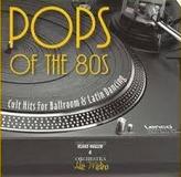 Orchester Klaus Hallen - Stuck On You cover