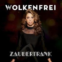 Wolkenfrei - Der Zaubertrank ist leer cover