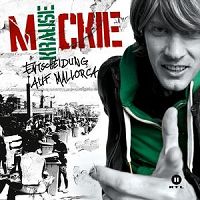 Mickie Krause - So wie es frher war cover