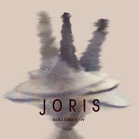 Joris - Herz über Kopf cover