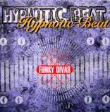Hypnotic Beat - Funky Divas cover