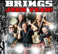 Brings - Jeck Yeah cover