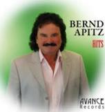 Bernd Apitz - Wir stehen alle auf (Faschingshit) cover