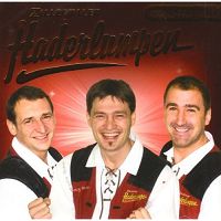 Zillertaler Haderlumpen - Das Gebet einer Mutter cover