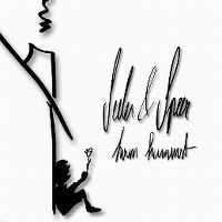 Seiler & Speer - Ham kummst cover