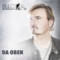 Nik P. - Da oben steht immer noch dein Stern cover
