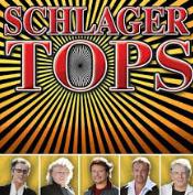Tops - Heimweh nach der Heimat cover