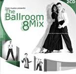 Brenda Swain & Patrick Yarbrough - The Rose (slow waltz) cover